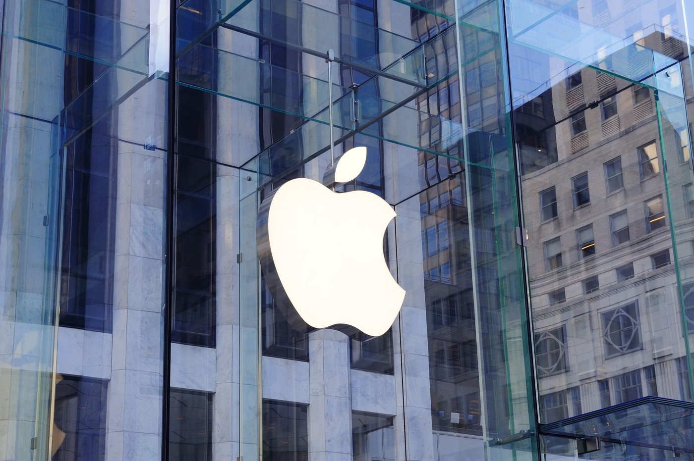 Cum protejezi iphone-ul: Riscuri și măsuri de siguranță