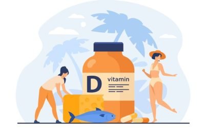 vitamina-D-1024x731.jpg - JurnalUrban