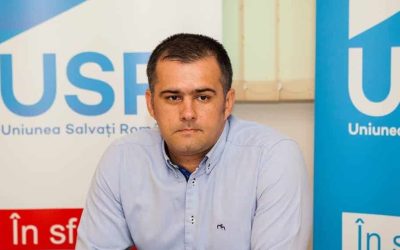 viziteu-e1552406454804.jpg - JurnalUrban