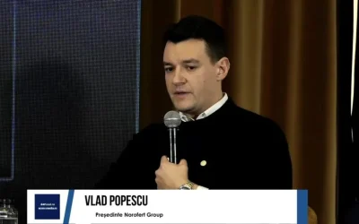 vlad-popescu-norofert.webp.webp - JurnalUrban