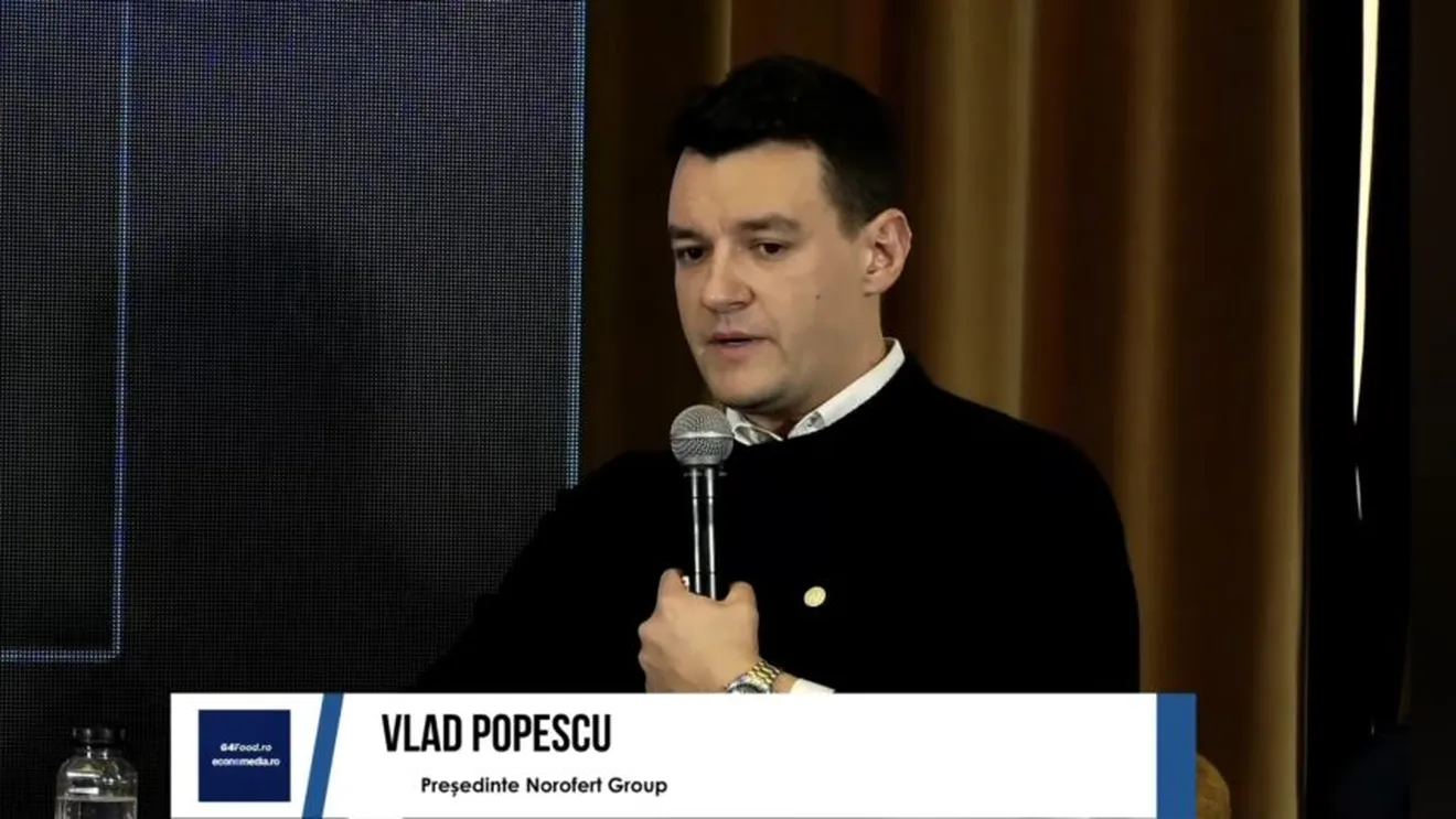 Motorina depășește pragul psihologic de 10 lei pe litru, fermierii, în fața unor dificultăți majore Prețul motorinei a atins și chiar depășit pragul de 10 lei pe litru, o evoluție care a depășit chiar și cele mai sumbre previziuni