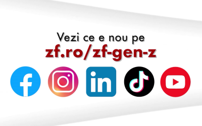 vlcsnap-2026-03-06-17h49m48s157.png - JurnalUrban