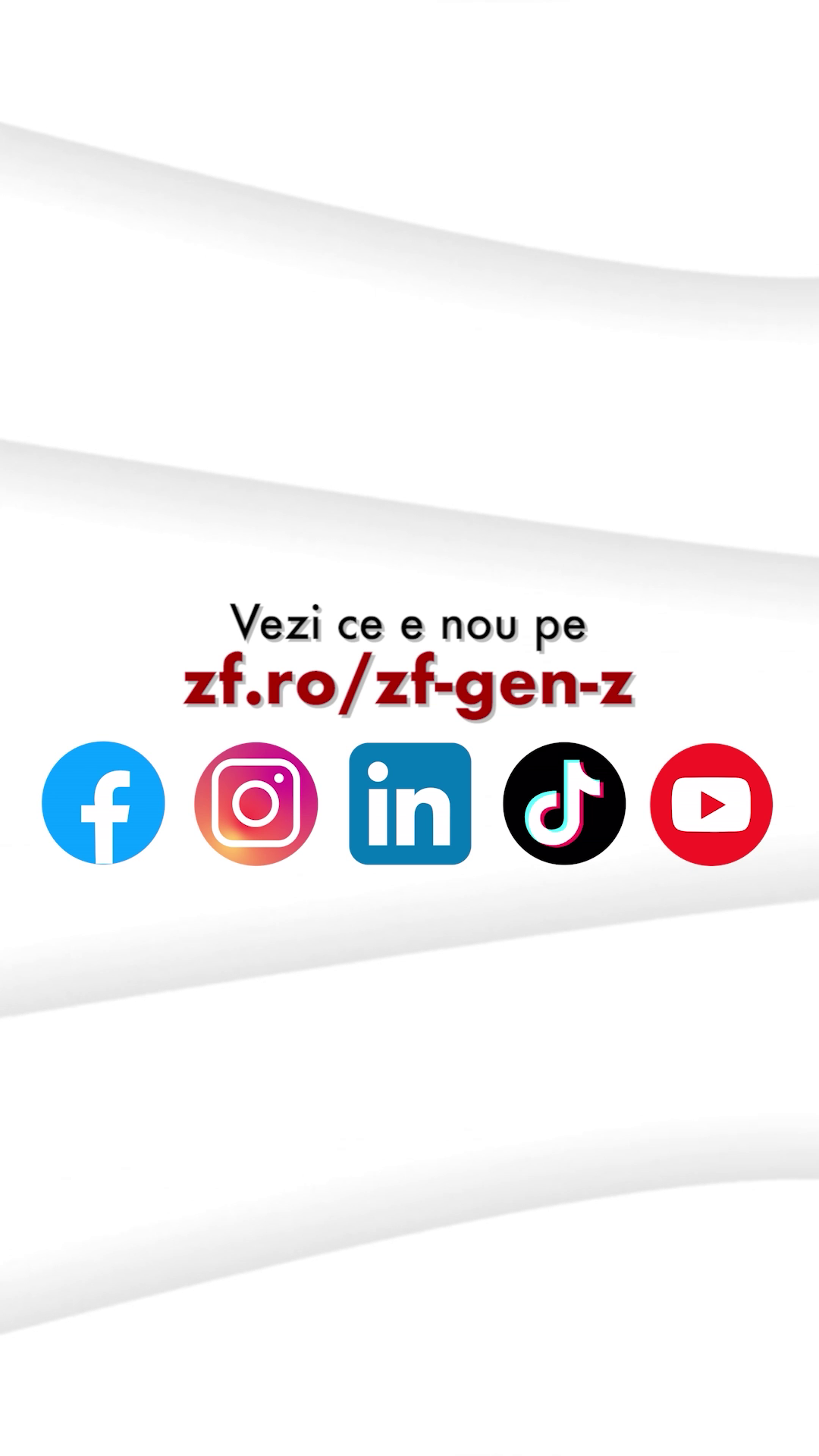 Generația Z, o generație bogată? Realitate sau mit? Generația Z, tinerii născuți după 1997, este adesea descrisă ca fiind cea mai bogată generație din istorie