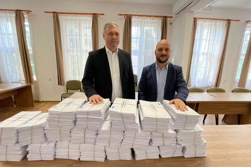 Declic cere intervenția autorităților române în contextul alegerilor parlamentare din Ungaria, lansând o petiție prin care acuză tentative de manipulare a voturilor din Transilvania