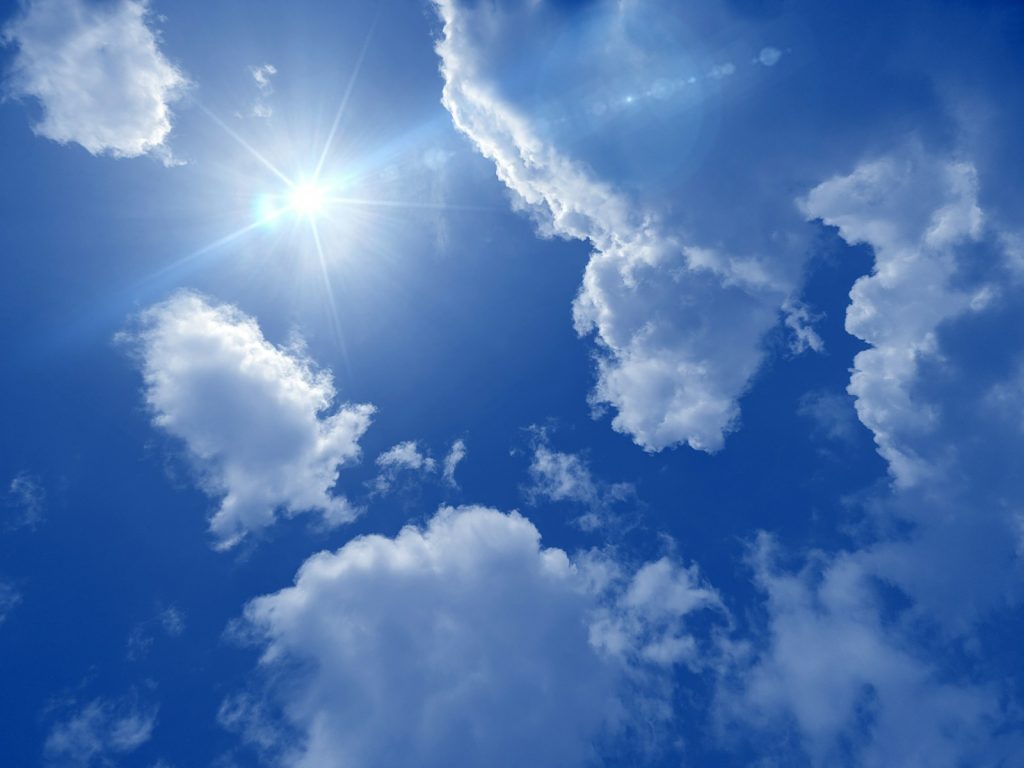 Vremea se încălzește în București: temperaturi de primăvară în următoarele zile Administrația Națională de Meteorologie (ANM) a emis o prognoză specială pentru București, valabilă în intervalul 9 martie, ora 08:00 – 10 martie, ora 22:00, anunțând o săptămână cu vreme caldă și temperaturi peste valorile normale pentru această perioadă a anului