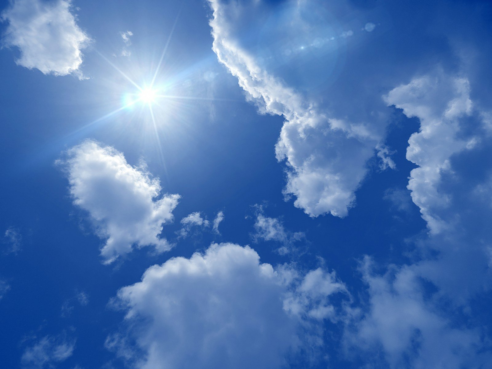 Vremea se încălzește în București: temperaturi de primăvară în următoarele zile Administrația Națională de Meteorologie (ANM) a emis o prognoză specială pentru București, valabilă în intervalul 9 martie, ora 08:00 – 10 martie, ora 22:00, anunțând o săptămână cu vreme caldă și temperaturi peste valorile normale pentru această perioadă a anului
