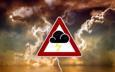 vreme-extrema-ploi-tunete-fulgere-1024x574.png - JurnalUrban