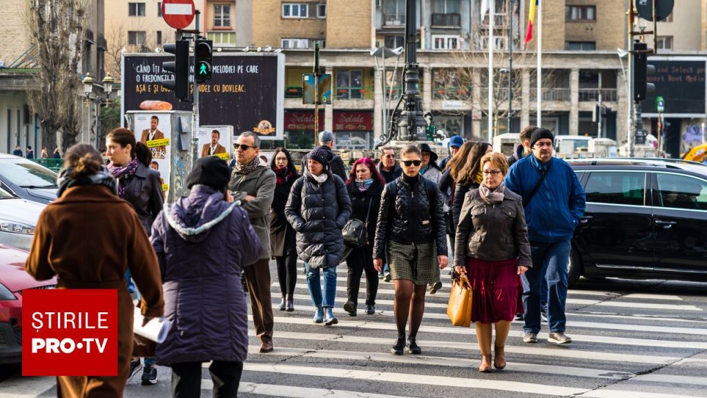 Vremea azi, 9 martie 2026. Temperaturile se mențin ridicate în majoritatea regiunilor, cu maxime de până la 18 grade
