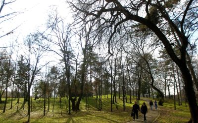 vremea.jpg - JurnalUrban