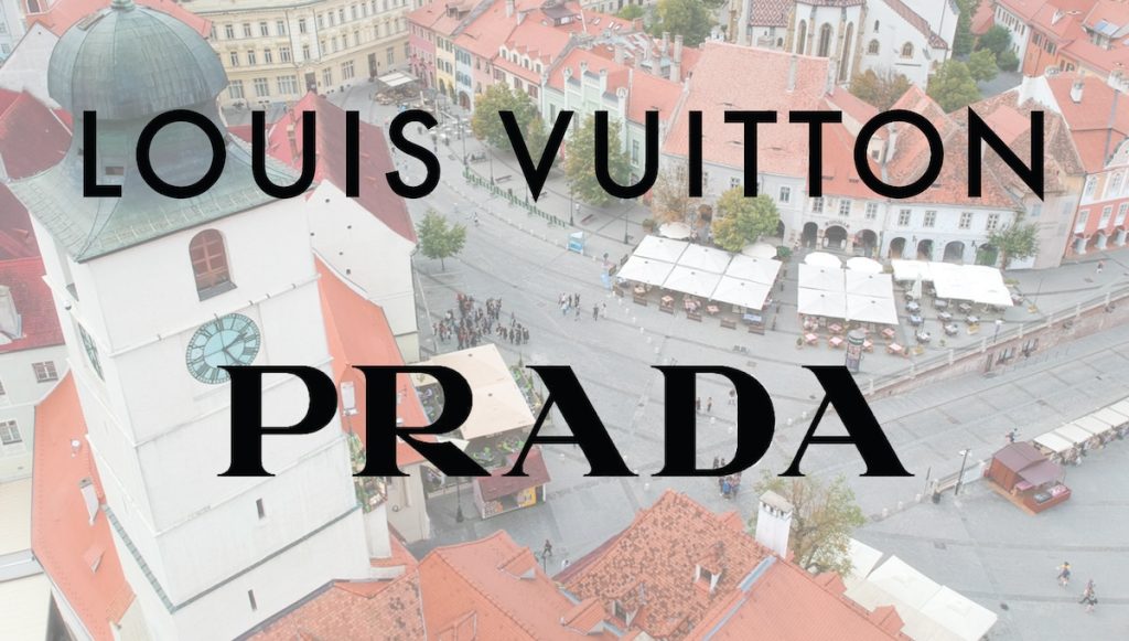 Jaful spectaculos la Fabrica Prada: Sute de Perechi de Pantofi Furate în Italia Un „comando” format din șase sau șapte hoți a pus la cale un jaf de proporții la fabrica Prada din Dolo, în apropiere de Veneția, Italia