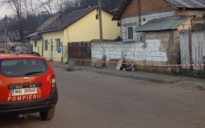 whatsapp-image-2026-03-04-at-07-47-15.jpeg - JurnalUrban