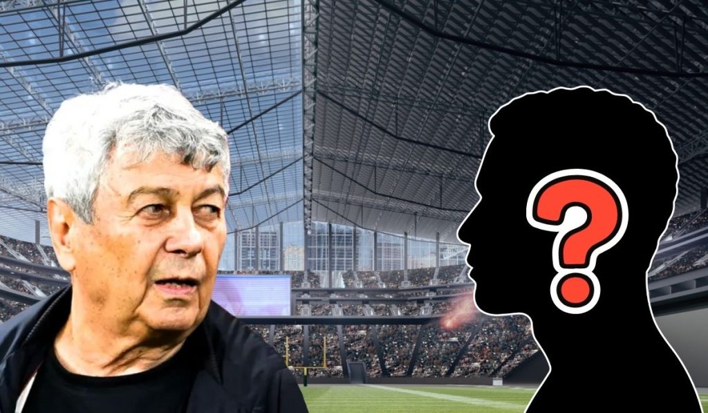 Vermeșan, atacantul de la Verona, chemat de Lucescu pentru barajul cu Turcia Echipa națională de fotbal a României se pregătește de un meci crucial cu Turcia, pe 26 martie, la Istanbul, în cadrul barajului de calificare la Cupa Mondială