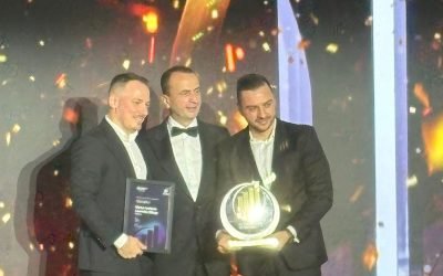 whatsapp-image-2026-03-05-at-22-47-43.jpg - JurnalUrban