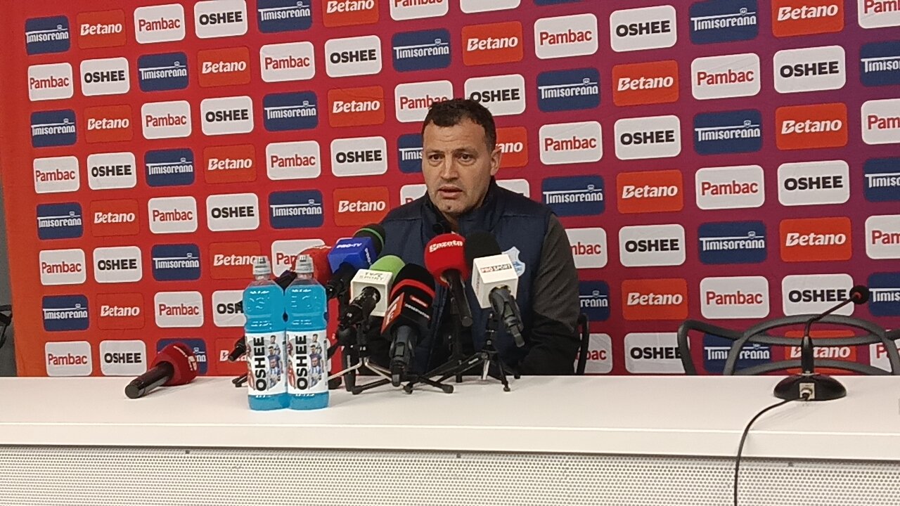 Metalul Buzău, eliminată din Cupa României de Dinamo, dar cu capul sus Metalul Buzău a părăsit competiția Cupei României Betano, fiind învinsă de Dinamo cu scorul de 1-0 în sferturile de finală