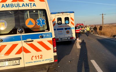 whatsapp-image-2026-03-06-at-17-57-41.jpeg - JurnalUrban