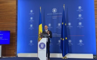 whatsapp-image-2026-03-07-at-14-02-06.jpeg - JurnalUrban