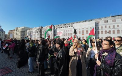 whatsapp-image-2026-03-08-at-14-49-56.jpeg - JurnalUrban