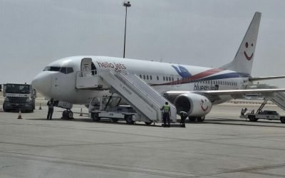 whatsapp-image-2026-03-08-at-15-15-19-e1772990592948.jpeg - JurnalUrban