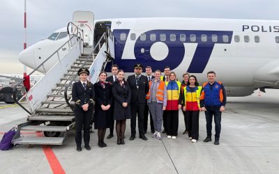 whatsapp-image-2026-03-09-at-04-31-09.jpeg - JurnalUrban