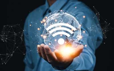 wifi-internet-shutter_Descopera-scaled.jpg - JurnalUrban