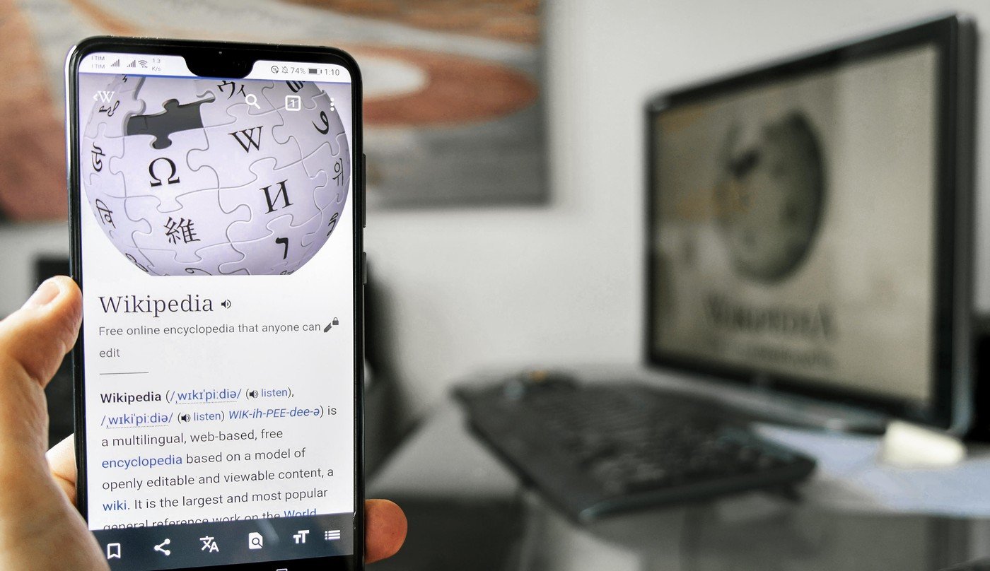 Ce libertăți mai au editorii: Reglementări și restricții