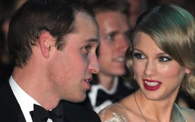 william-si-taylor-swift-1024x576.jpg - JurnalUrban