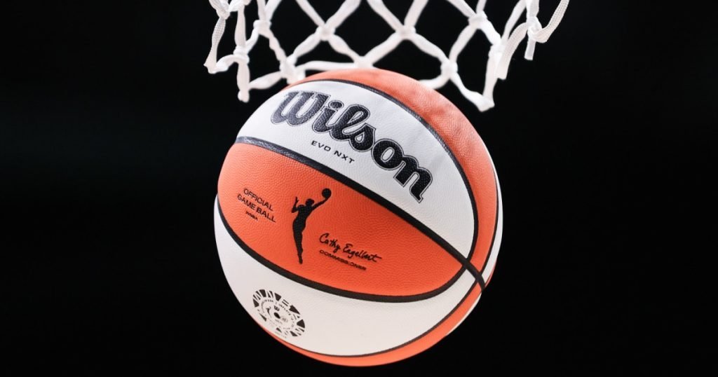 As deadline looms, WNBA remains stuck in labor contract stalemate