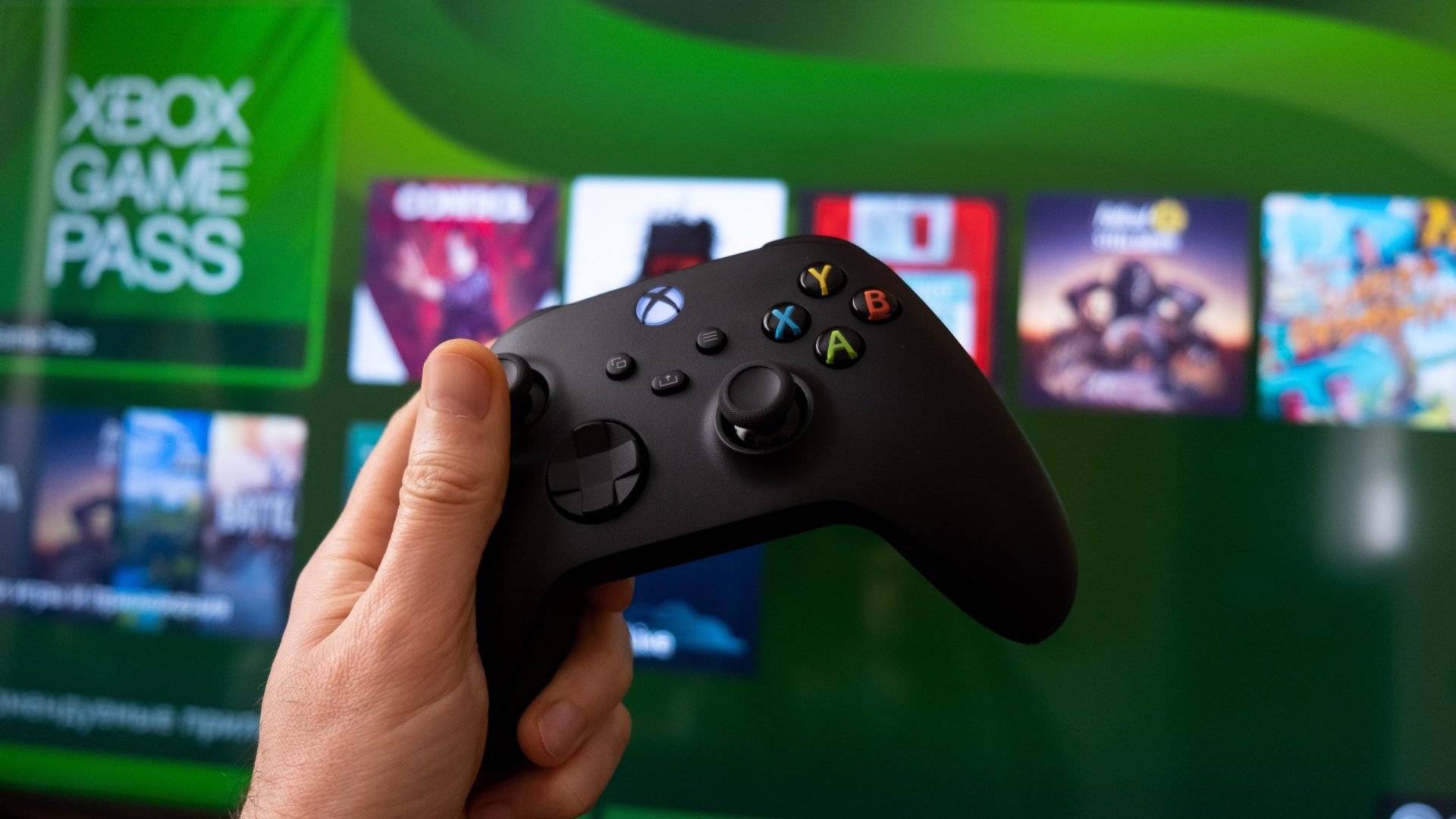 „Stranger Than Heaven” domină prezentarea Xbox Partner Preview Microsoft a organizat recent un eveniment digital, Xbox Partner Preview, dedicat în principal prezentării jocurilor dezvoltate în colaborare cu parteneri externi