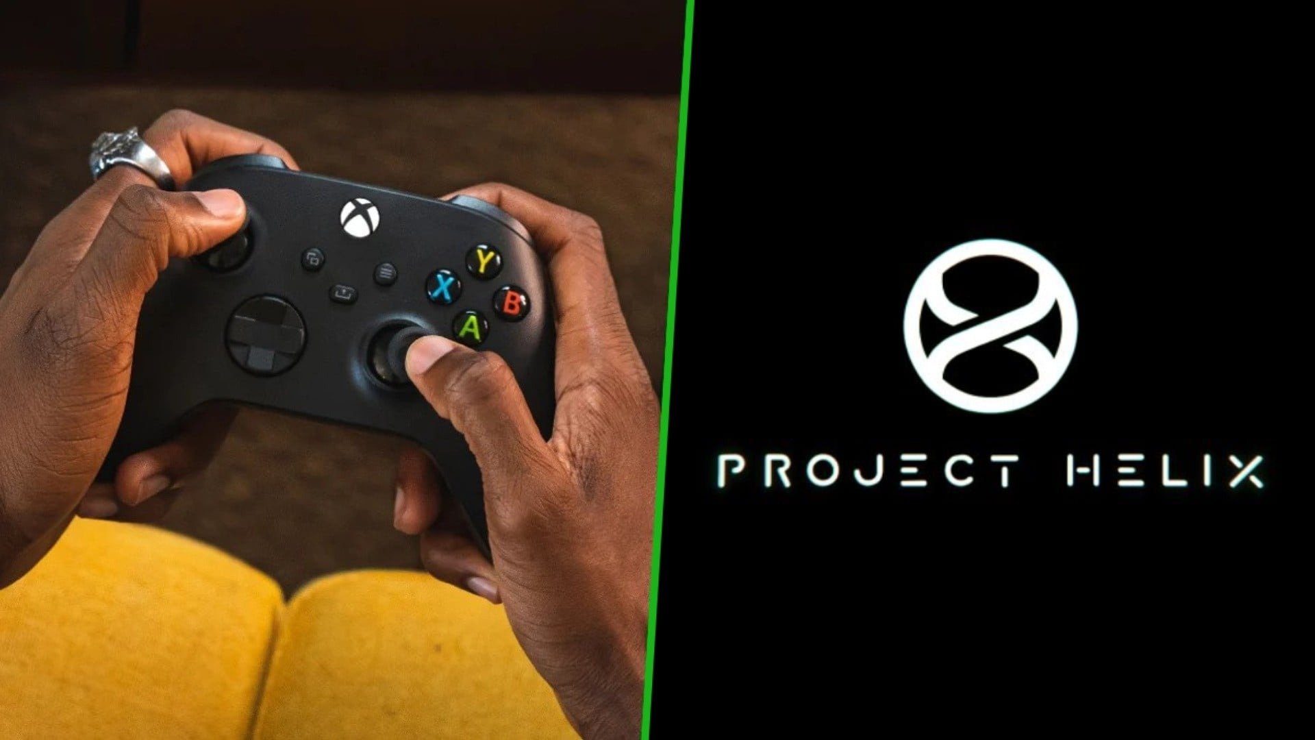 Următorul Xbox va juca și jocuri de PC, anunță Microsoft