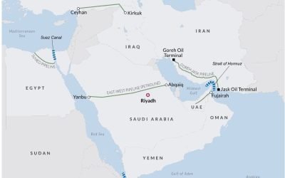 yanbu.jpg - JurnalUrban