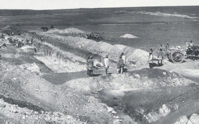 zacamant-aur-africa-wiki_Descopera.jpg - JurnalUrban