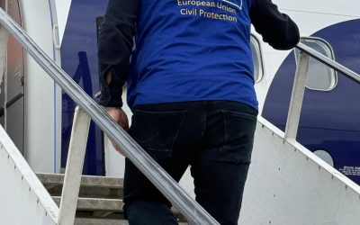 zbor-evacuare-orient-6.jpeg - JurnalUrban