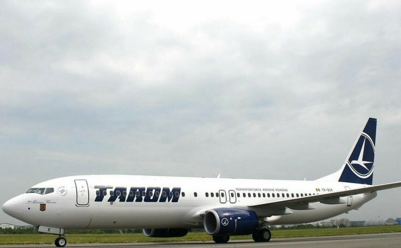 Zbor de repatriere pentru românii blocați în Qatar: Tarom va opera o cursă specială de la Riad la București Autoritățile române pregătesc un zbor special de repatriere pentru cetățenii români blocați în Qatar din cauza restricțiilor aeriene și a reorganizării ruteor