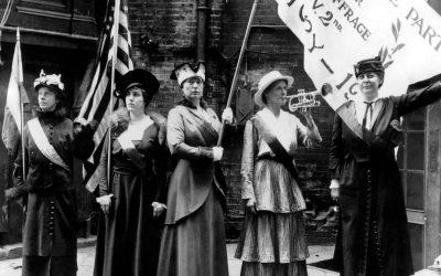 ziua-femeii-shutter_Descopera-scaled.jpg - JurnalUrban