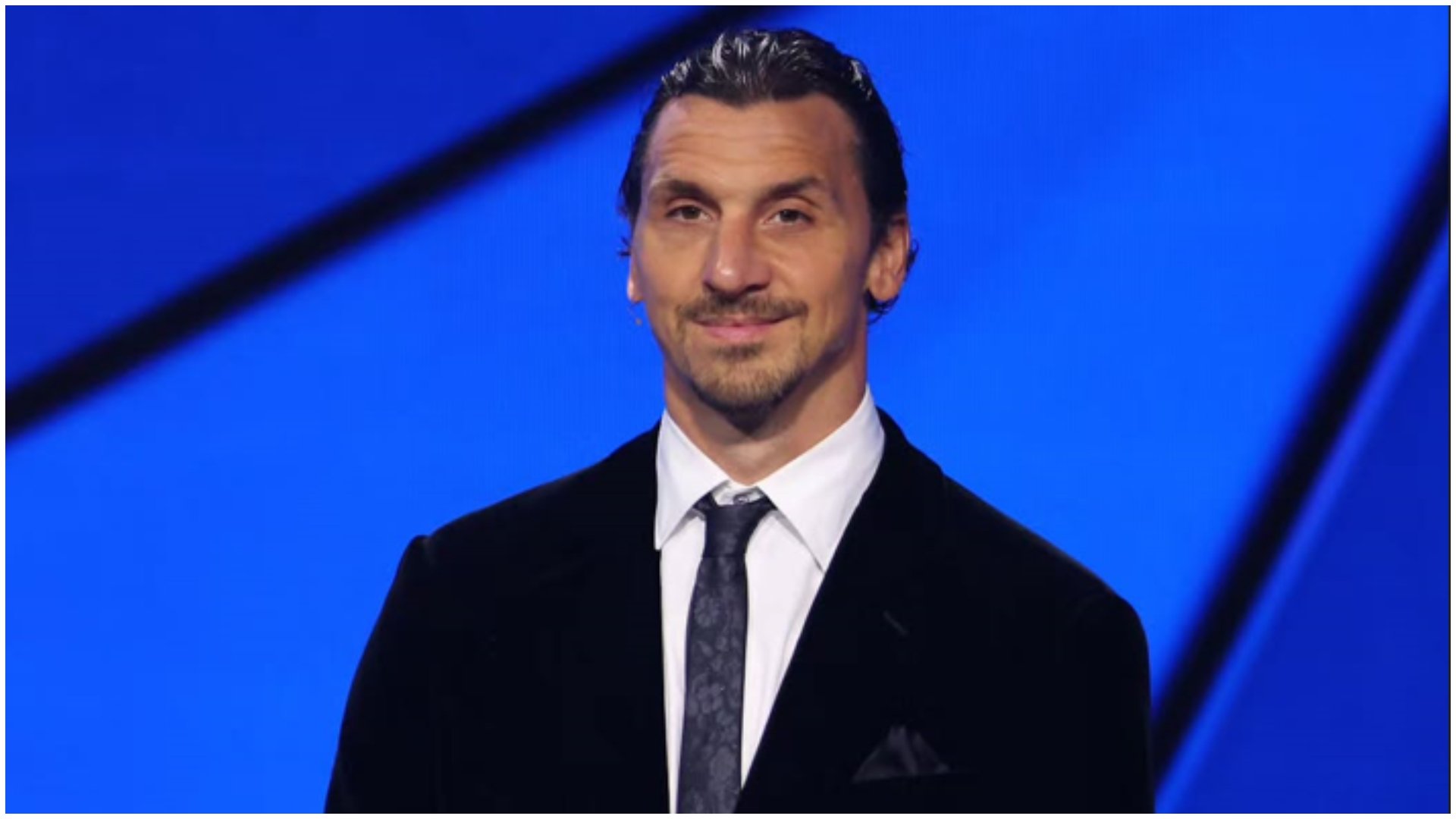 Zlatan Ibrahimovic la 44 de ani: Dieta și rutina care îl mențin în formă Fostul fotbalist Zlatan Ibrahimovic, în vârstă de 44 de ani, sfidează trecerea timpului printr-un stil de viață disciplinat, bazat pe o alimentație atentă și exerciții fizice regulate