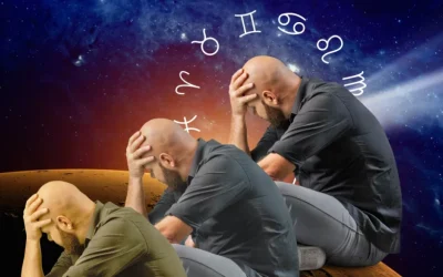 zodie-1024x511.webp.webp - JurnalUrban