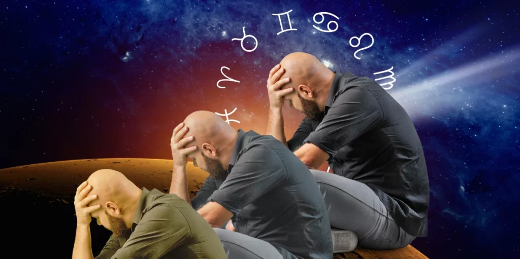 Zodiile sub lupa astrologilor: Previziuni pentru data de 5 martie 2026 Astrologii analizează impactul astrelor asupra zodiilor pentru data de 5 martie 2026, oferind perspective asupra unor schimbări posibile în diverse aspecte ale vieții