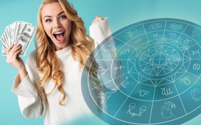 zodii-norocoase-1024x683.jpg - JurnalUrban