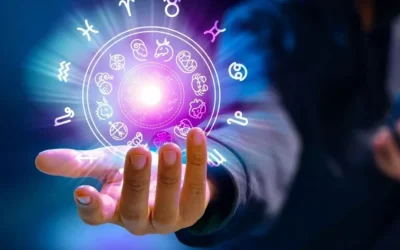 zodii-protejate-1024x576.webp.webp - JurnalUrban