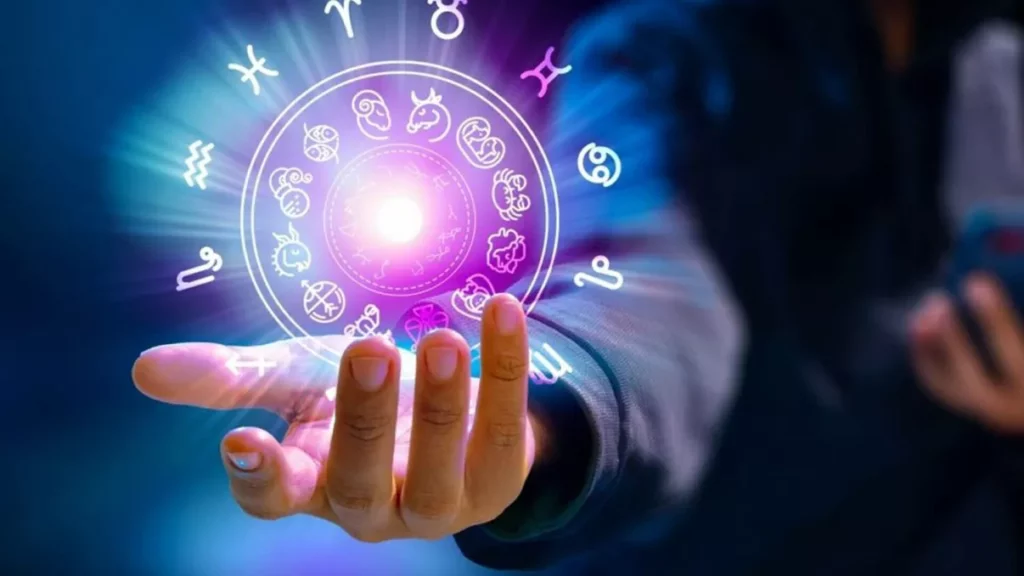 zodii-protejate-1024x576.webp.webp - JurnalUrban