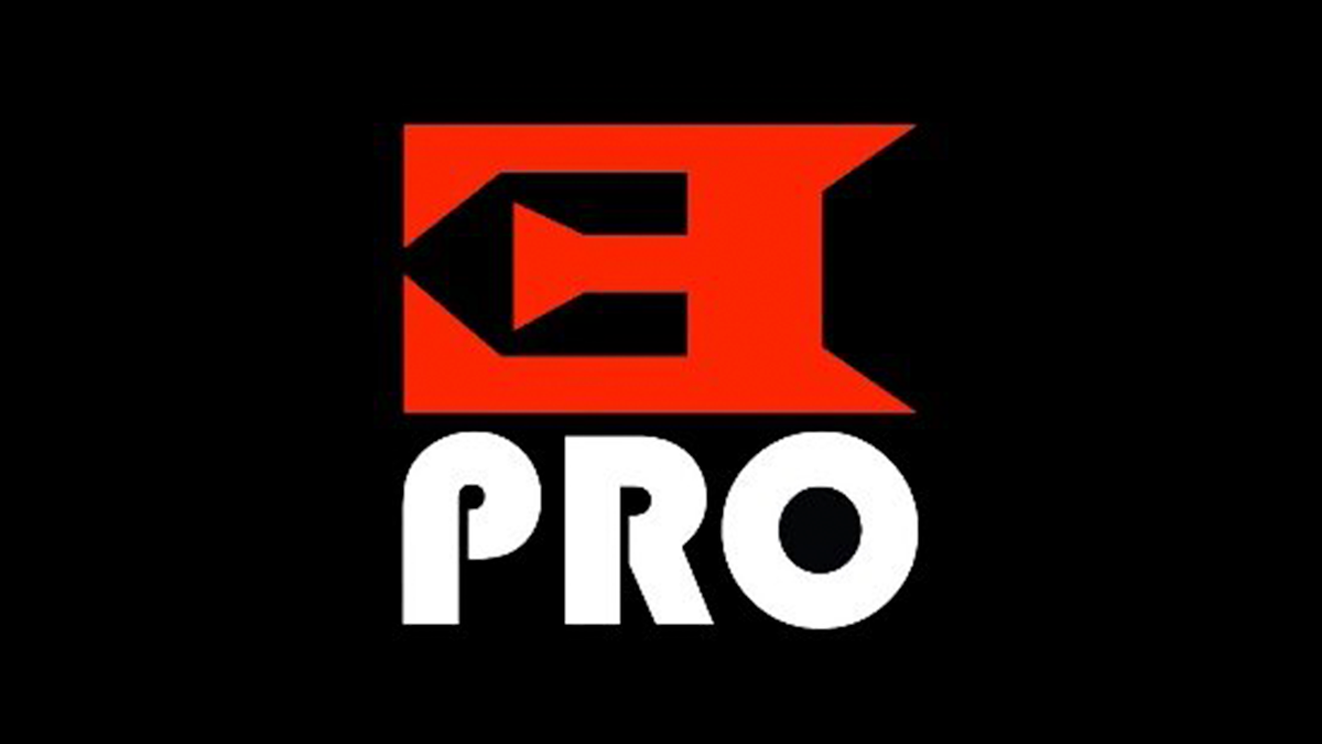 Eminem și fosta soție: Toate piesele războite de rapper