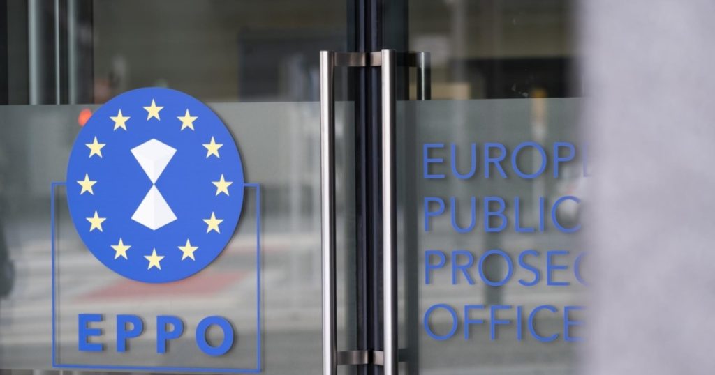 Afacere de 9 milioane euro, fonduri UE deturnate pentru echipamente medicale în România