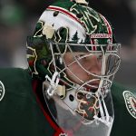 NHL: Stars profită, Wild ratează șansa de AUR. Cum arată clasamentul playoff