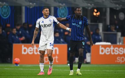 Como – Inter: Derby înfierbântat, ce așteptări și echipe