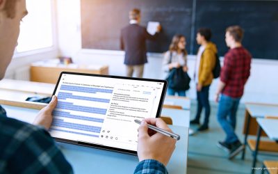 Tabletele Lenovo, tot mai populare în rândul tinerilor din Gen Z