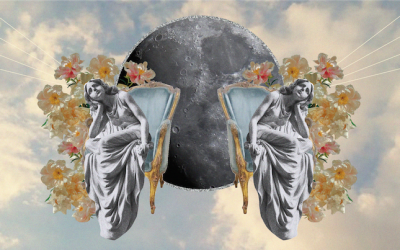 Horoscop sentimental 15 Aprilie 2026: Ce rezervă astrele pentru single-uri