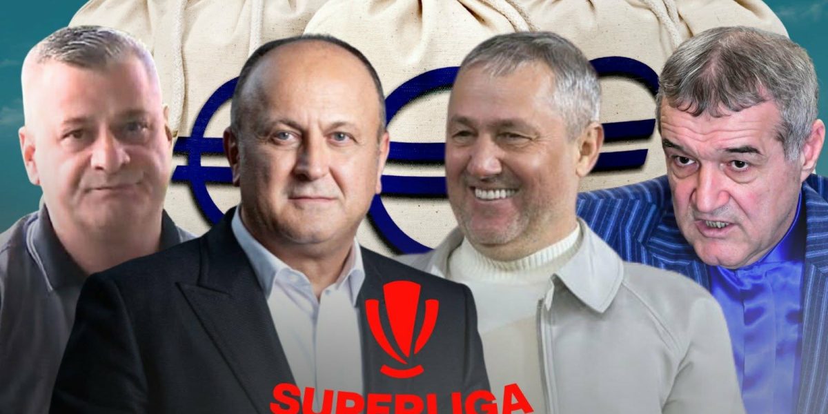 0ee9fe85-2da0-4a38-9281-fec2fbf61c39.jpeg - JurnalUrban