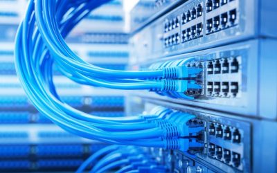 Calculator cuantic, o premieră în Europa de Est: Iași va găzdui super-tehnologia