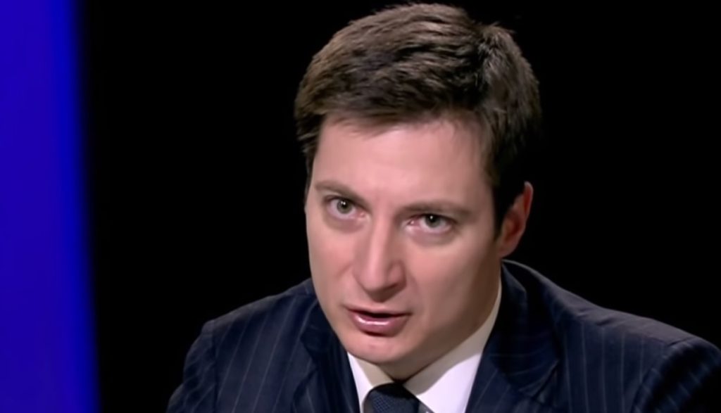 Mărturisire ȘOCANTĂ: Donald Trump, „îngrozit” de situația actuală