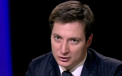 Mărturisire ȘOCANTĂ: Donald Trump, „îngrozit” de situația actuală